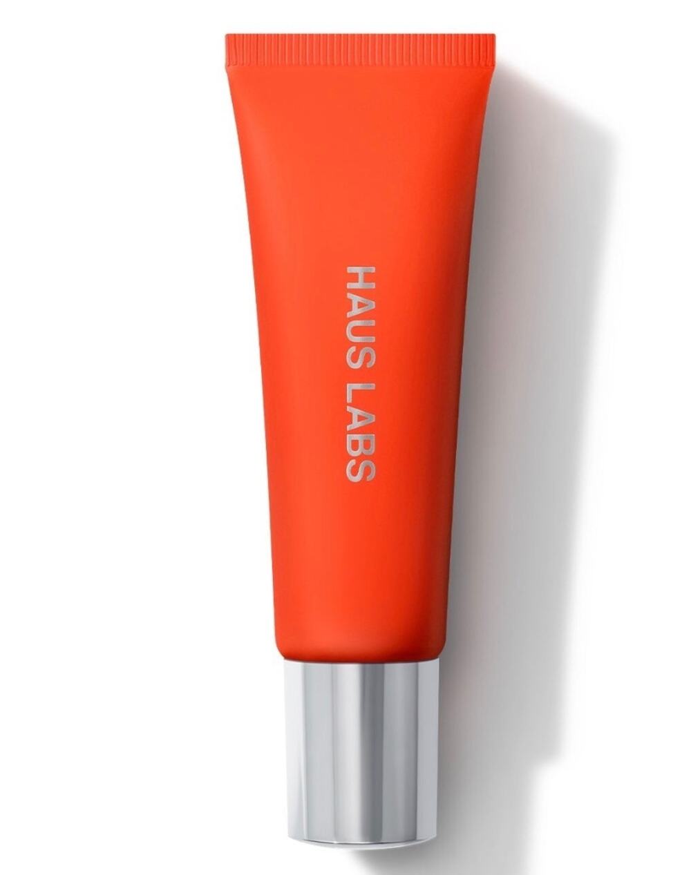 HAUS LABS BY LADY GAGA HY-POWER PIGMENT PAINT - SELECT SHADE